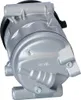 NRF 32792 CVC Klimaanlage Klimakompressor PAG 46 YF R1234yf Produktbild-Vorschau 7