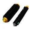Sillar Ersatzteile Zubehör für iRobot roomba 600 671 664 Náhled obrázku produktu 4