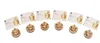 Ugears 3D mechanisches Holzpuzzle Harry Potter - Produktbild-Vorschau 12