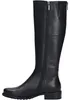 Josef Seibel Damen Stiefel Chiara 01 schwarz Produktbild-Vorschau 15
