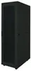 INTELLINET 48,3cm 19Zoll Serverschrank 42HE 2033x600x1000mm Produktbild-Vorschau 1