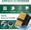 Umami Brotdose Bento-Lunchbox mit Fächern, Besteck und 2 Produktbild-Vorschau 5