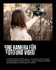 Canon Eos R7 + Rf-S 18-150Mm F3.5-6.3 Is Stm Anteprima dell’immagine prodotto 17