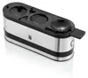 WMF Eierkocher KITCHENminis - für 2 Eier Produktbild-Vorschau 4
