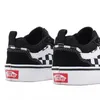 Vans YT Filmore (Checkerboard) VN0A3MVP5GX1 Produktbild-Vorschau 18