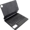 Magic Keyboard mit Trackpad, Hintergrundbeleuchtung, Produktbild-Vorschau 5