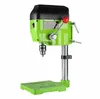 Varan Motors - NEMBD-08 580W Trapano elettrico a colonna - Anteprima dell’immagine prodotto 1