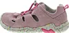 Superfit Trace 1-006037-8500 (30/lila-pink) Produktbild-Vorschau 2