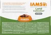 IAMS Delights Land Collection in Sauce Katzen-Nassfutter; Produktbild-Vorschau 15