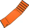 Br209 Pas Na Brzuch Wyszczuplający Orange One Size Hms Podgląd zdjęcia produktu 6