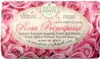 Soap - Le Rose Rosa Principessa 150g Produktbild-Vorschau 2