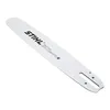 Guida STIHL Rollomatic E 37 cm, 0,325", 1,6 mm, Anteprima dell’immagine prodotto 12