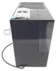 Melitta CAFFEO SOLO, Espressomaschine, 1,21 l, Produktbild-Vorschau 12