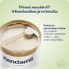 KendamilNature 3 HMO+ (800 g) Anteprima dell’immagine prodotto 8