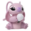 Lampka nocna dla dzieci Stitch Angel Podgląd zdjęcia produktu 8