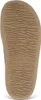 Giesswein Hausschuhe Vent Uni 393139323131 Blau 40 EU Produktbild-Vorschau 20