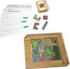 KOSMOS 691486 KOSMOS My City - Deine Stadt wird Anteprima dell’immagine prodotto 4