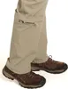 Hose elastsch schnelltrocknen Arolla Zip Off, Produktbild-Vorschau 9
