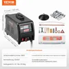 VEVOR, removedor de abolladuras, 3 kW, kit de reparación de Vista previa de la imagen del producto 7