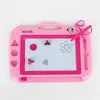 Penna Minnie Mouse rosa Anteprima dell’immagine prodotto 3