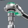 Wera 05004180001, Kluzný momentový klíč, Mechanický, 1/4", Náhled obrázku produktu 35