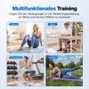 Beckenbodentrainer, Oberschenkeltrainer, Beintrainer, Produktbild-Vorschau 8