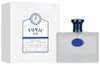 Maison Alhambra Tonic Ice Eau De Parfum 100 ml (man) Produktbild-Vorschau 3