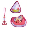 Coocazoo MAGIC MAGS Schleich, bayala®, Meamare Produktbild-Vorschau 2