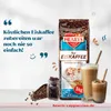 HEARTS Eiskaffee Pulver 20 x 1kg - Vorteilspack - Ice Produktbild-Vorschau 6