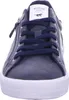 Mustang Herren Sneaker Schnürer Halbschuh slip on Ösen Produktbild-Vorschau 12