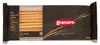 Granoro Pasta Zitoni - 500 gram Productafbeelding-voorbeeld 3