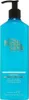 Latte abbronzante graduale Bondi Sands Everyday 375ml Anteprima dell’immagine prodotto 3