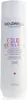 Goldwell Dualsenses Color Extra Rich Brilliance Shampoo 250 Podgląd zdjęcia produktu 9