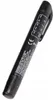 Digitale remvloeistof tester + LED, model KD11399 Productafbeelding-voorbeeld 1