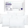AquaFloow Refiller Universalpatrone für Produktbild-Vorschau 1