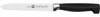 ZWILLING 31070-161-0, Schwarz Produktbild-Vorschau 8