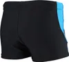 Aquarti Jungen Kurze Badehose mit Einsätzen Seitlich , Produktbild-Vorschau 5
