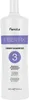 Fanola Fiber Fix Fiber Shampoo No.3 Shampoo für gefärbtes Produktbild-Vorschau 5