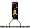 Aerator do trawników Fiskars QuikFit Podgląd zdjęcia produktu 8