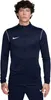 Bluza Nike Park 20 Knit Track Jacket FJ3022-451 S Produktbild-Vorschau 1