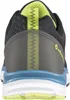 Bezpečnostní obuv AER55 IMPULSE LOW Gr.43 black/blue S1P Náhled obrázku produktu 7