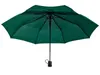 Happy Rain Mini AC Auf-/Automatik Regenschirm Ø 97 cm Produktbild-Vorschau 3