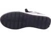 Ara Low Sneaker OSAKA Damen Sneaker Glattleder Schwarz Produktbild-Vorschau 111