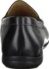 Sioux Gion H Mokassin Schwarz Produktbild-Vorschau 32