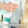 AniForte STOP agli odori del mantello per cani e gatti 200 Anteprima dell’immagine prodotto 9