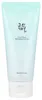 Beauty of Joseon Green Plum Refreshing Cleanser 100ml Anteprima dell’immagine prodotto 14
