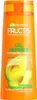 Garnier Fructis Oil Repair 3 kräftigendes Shampoo (250 ml) Produktbild-Vorschau 2