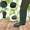 TolleTour Wathose, Anglerhose, Anglerhose, Beckenhose, Produktbild-Vorschau 3
