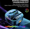 Bluetooth 5.0 FM Transmitter fürs Auto: Produktbild-Vorschau 6