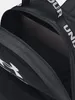 Plecak Under Armour 1378415001UALOUDONBACKPACK Podgląd zdjęcia produktu 6